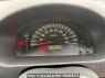 Used 2012 AT toyota succeed-van NCP51V Image[13]