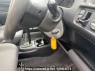 Used 2012 AT toyota succeed-van NCP51V Image[14]