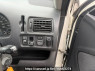 Used 2012 AT toyota succeed-van NCP51V Image[15]