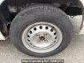 Used 2012 AT toyota succeed-van NCP51V Image[16]