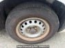 Used 2012 AT toyota succeed-van NCP51V Image[17]