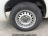 Used 2012 AT toyota succeed-van NCP51V Image[18]