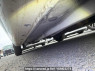 Used 2012 AT toyota succeed-van NCP51V Image[22]
