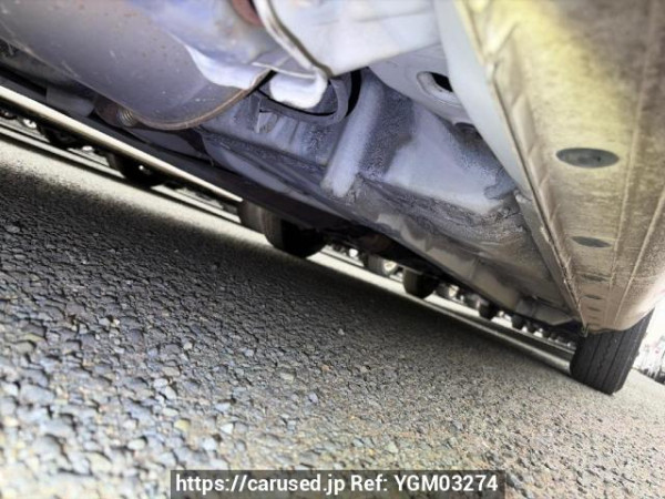 Used 2012 AT toyota succeed-van NCP51V Image[23]