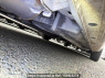 Used 2012 AT toyota succeed-van NCP51V Image[23]