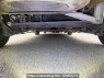 Used 2012 AT toyota succeed-van NCP51V Image[24]