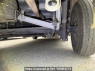 Used 2012 AT toyota succeed-van NCP51V Image[25]