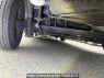 Used 2012 AT toyota succeed-van NCP51V Image[26]