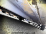 Used 2012 AT toyota succeed-van NCP51V Image[28]