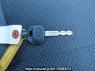Used 2012 AT toyota succeed-van NCP51V Image[30]