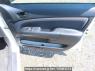 Used 2012 AT toyota succeed-van NCP51V Image[31]