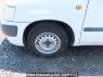 Used 2012 AT toyota succeed-van NCP51V Image[33]
