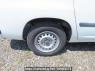 Used 2012 AT toyota succeed-van NCP51V Image[34]