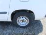Used 2012 AT toyota succeed-van NCP51V Image[35]