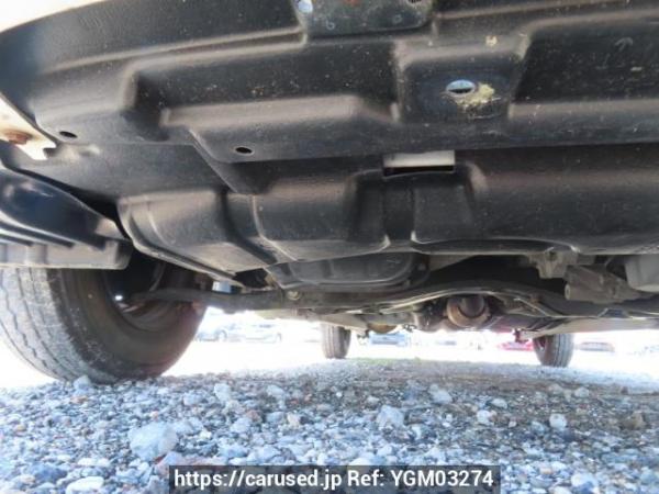 Used 2012 AT toyota succeed-van NCP51V Image[36]