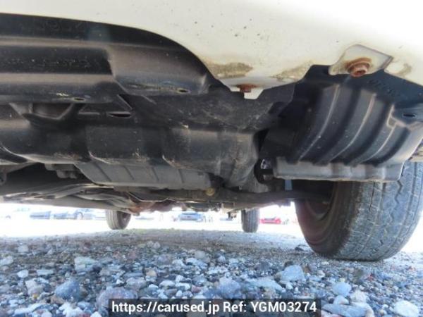 Used 2012 AT toyota succeed-van NCP51V Image[37]