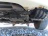 Used 2012 AT toyota succeed-van NCP51V Image[37]