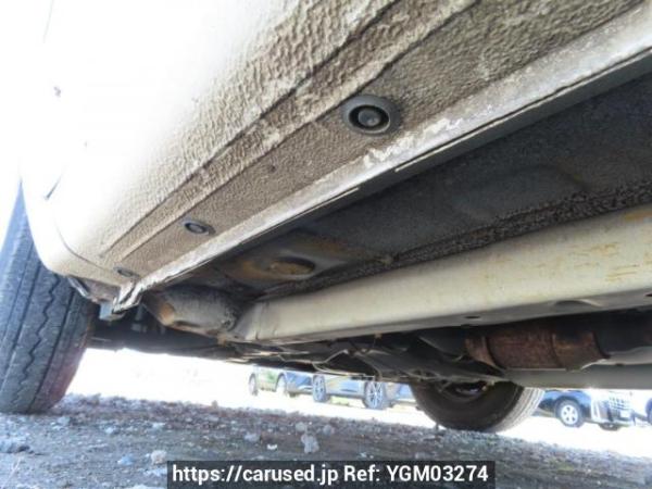 Used 2012 AT toyota succeed-van NCP51V Image[38]