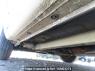 Used 2012 AT toyota succeed-van NCP51V Image[38]