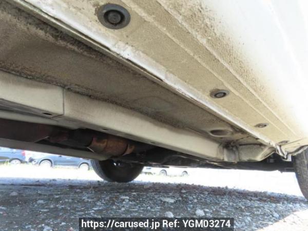 Used 2012 AT toyota succeed-van NCP51V Image[39]