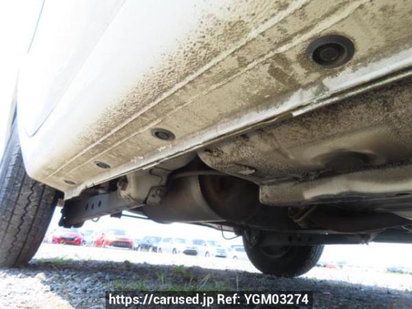 Used 2012 AT toyota succeed-van NCP51V Image[40]