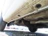 Used 2012 AT toyota succeed-van NCP51V Image[40]