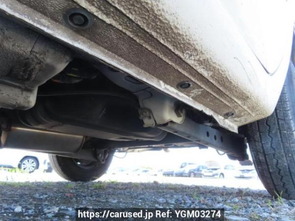 Used 2012 AT toyota succeed-van NCP51V Image[41]
