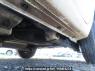 Used 2012 AT toyota succeed-van NCP51V Image[41]