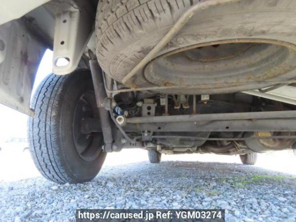 Used 2012 AT toyota succeed-van NCP51V Image[42]