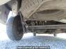 Used 2012 AT toyota succeed-van NCP51V Image[42]