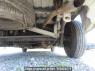 Used 2012 AT toyota succeed-van NCP51V Image[43]
