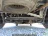 Used 2012 AT toyota succeed-van NCP51V Image[44]