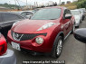 Used 2013 AT nissan juke YF15 Image[1]