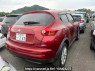 Used 2013 AT nissan juke YF15 Image[3]