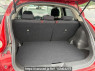 Used 2013 AT nissan juke YF15 Image[4]