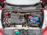 Used 2013 AT nissan juke YF15 Image[5]