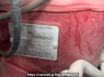 Used 2013 AT nissan juke YF15 Image[6]