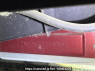 Used 2013 AT nissan juke YF15 Image[7]