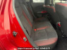 Used 2013 AT nissan juke YF15 Image[8]