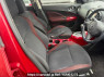 Used 2013 AT nissan juke YF15 Image[9]