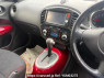 Used 2013 AT nissan juke YF15 Image[10]