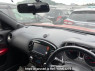 Used 2013 AT nissan juke YF15 Image[11]