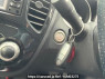 Used 2013 AT nissan juke YF15 Image[14]