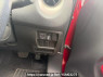 Used 2013 AT nissan juke YF15 Image[15]