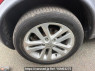 Used 2013 AT nissan juke YF15 Image[16]