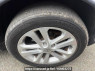 Used 2013 AT nissan juke YF15 Image[17]