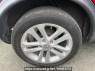 Used 2013 AT nissan juke YF15 Image[18]