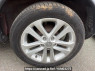 Used 2013 AT nissan juke YF15 Image[19]