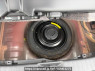 Used 2013 AT nissan juke YF15 Image[20]