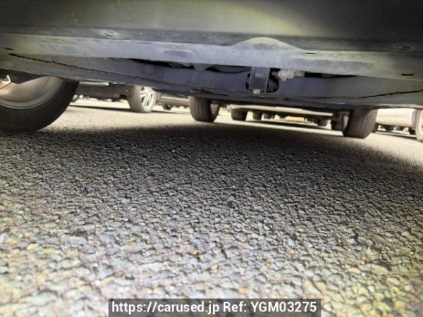 Used 2013 AT nissan juke YF15 Image[21]